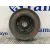 Polea Ciguenal para Peugeot 308 Sw
