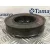 Polea Ciguenal para Peugeot 308 Sw