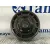 Polea Ciguenal para Peugeot 308 Sw
