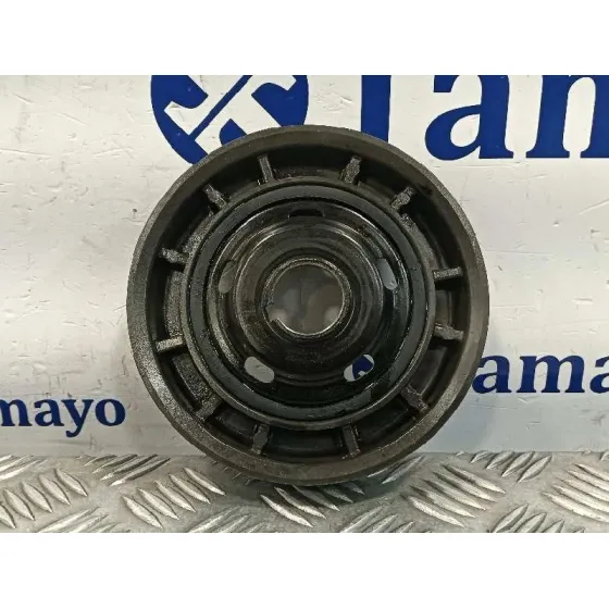 Polea Ciguenal para Peugeot 308 Sw
