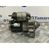 Motor Arranque para Peugeot 308