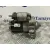 Motor Arranque para Peugeot 308