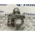 Motor Arranque para Peugeot 308