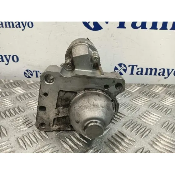 Motor Arranque para Peugeot 308