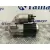 Motor Arranque para Peugeot 308