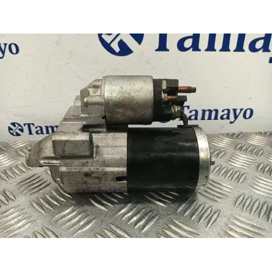 Motor Arranque para Peugeot 308