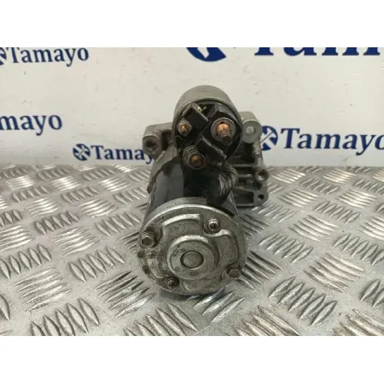 Motor Arranque para Peugeot 308