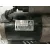 Motor Arranque para Peugeot 308