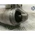 Motor Arranque para Peugeot 308