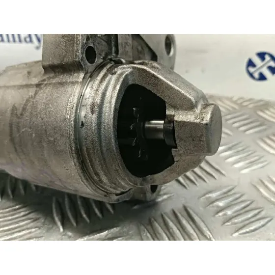 Motor Arranque para Peugeot 308