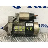 Motor Arranque para Renault Kangoo (F/Kc0)