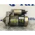 Motor Arranque para Renault Kangoo (F/Kc0)