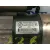 Motor Arranque para Renault Kangoo (F/Kc0)