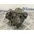 Motor Arranque para Renault Kangoo (F/Kc0)