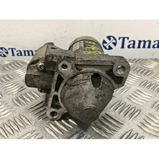 Motor Arranque para Renault Kangoo (F/Kc0)