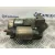 Motor Arranque para Renault Kangoo (F/Kc0)