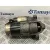 Motor Arranque para Renault Kangoo (F/Kc0)