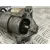 Motor Arranque para Renault Kangoo (F/Kc0)