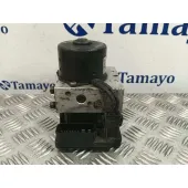 Abs para Renault Laguna (B56)