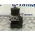 Abs para Renault Laguna (B56)