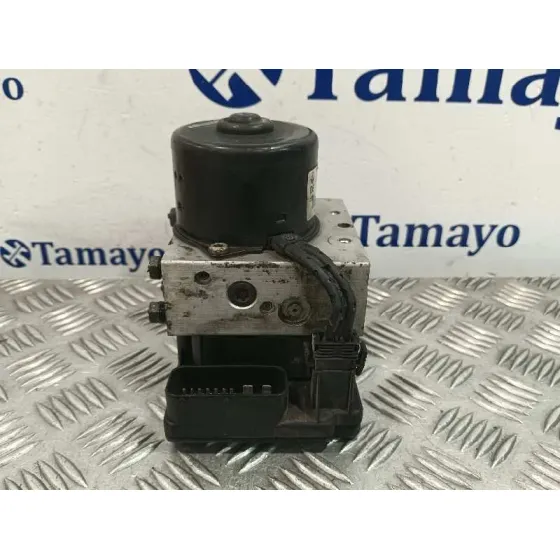 Abs para Renault Laguna (B56)