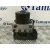 Abs para Renault Laguna (B56)