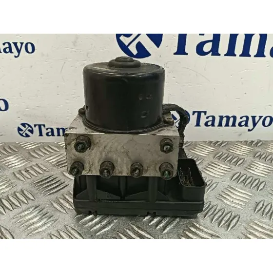 Abs para Renault Laguna (B56)