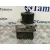 Abs para Renault Laguna (B56)