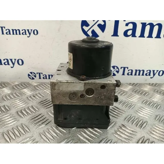 Abs para Renault Laguna (B56)