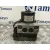 Abs para Renault Laguna (B56)