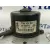 Abs para Renault Laguna (B56)