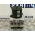 Abs para Peugeot 407 Sw