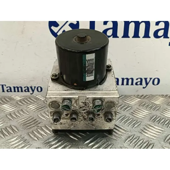 Abs para Peugeot 407 Sw