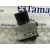 Abs para Peugeot 407 Sw