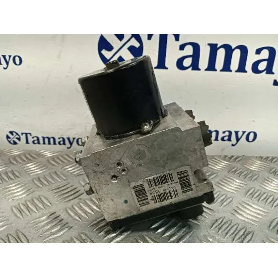 Abs para Peugeot 407 Sw