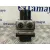 Abs para Peugeot 407 Sw