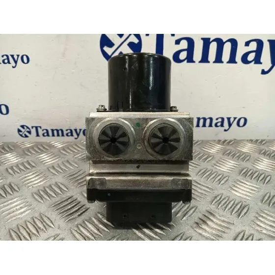 Abs para Peugeot 407 Sw