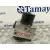 Abs para Peugeot 407 Sw