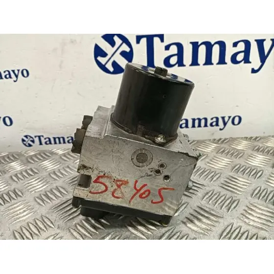 Abs para Peugeot 407 Sw
