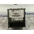 Abs para Peugeot 407 Sw