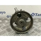 Bomba Servodireccion para Citroën Berlingo
