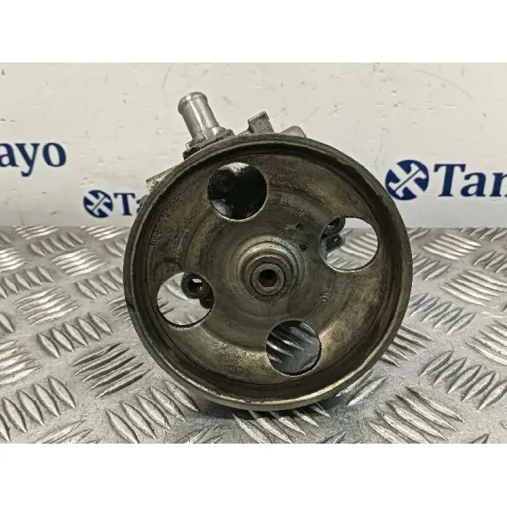 Bomba Servodireccion para Citroën Berlingo