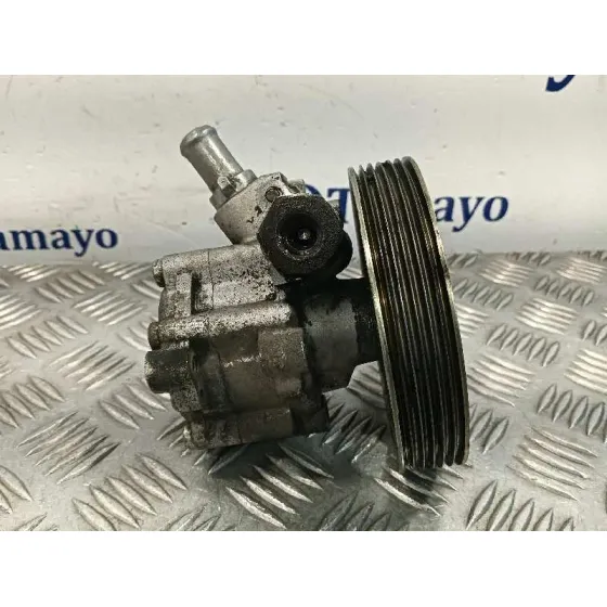 Bomba Servodireccion para Citroën Berlingo