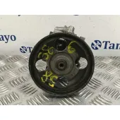 Bomba Servodireccion para Citroën Jumper Caja Cerrada Desde '02