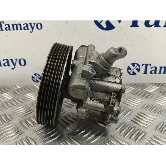 Bomba Servodireccion para Citroën Jumper Caja Cerrada Desde '02