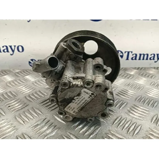 Bomba Servodireccion para Citroën Jumper Caja Cerrada Desde '02