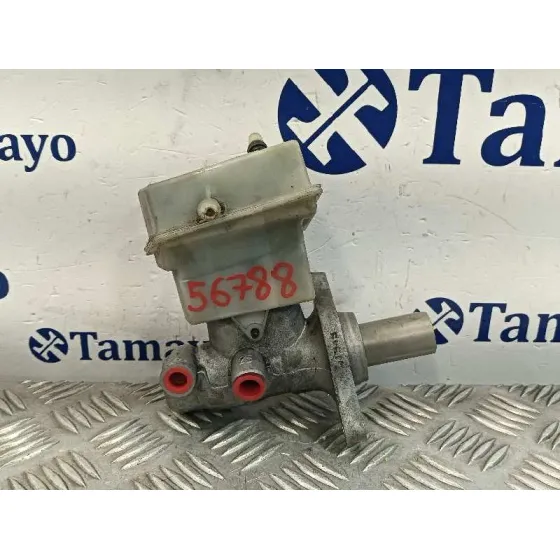 Bomba Freno para Renault Espace Iv (Jk0)