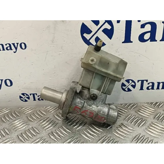 Bomba Freno para Renault Espace Iv (Jk0)