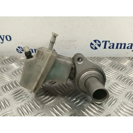 Bomba Freno para Renault Espace Iv (Jk0)
