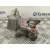 Bomba Freno para Renault Espace Iv (Jk0)